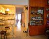 Mersin Erdemli Kumkuyu Obaköy Sitesi Satılık 1+1 Eşyalı Daire
