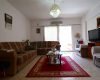 Mersin Erdemli Kumkuyu Obaköy Sitesi Satılık 1+1 Eşyalı Daire