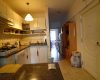 Mersin Erdemli Kumkuyu Obaköy Sitesi Satılık 1+1 Eşyalı Daire
