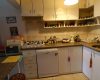 Mersin Erdemli Kumkuyu Obaköy Sitesi Satılık 1+1 Eşyalı Daire