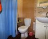 Mersin Erdemli Kumkuyu Obaköy Sitesi Satılık 1+1 Eşyalı Daire