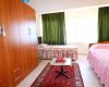 Mersin Erdemli Kumkuyu Obaköy Sitesi Satılık 1+1 Eşyalı Daire