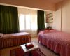 Mersin Erdemli Kumkuyu Obaköy Sitesi Satılık 1+1 Eşyalı Daire