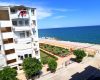 Mersin Erdemli Kumkuyu Obaköy Sitesi Satılık 1+1 Eşyalı Daire