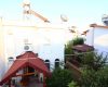Çeşmeli Denize Sıfır  Serinkent Tatil Sitesi Satılık 2+1 Villa