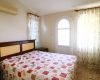 Çeşmeli Denize Sıfır  Serinkent Tatil Sitesi Satılık 2+1 Villa