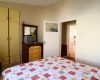 Çeşmeli Denize Sıfır  Serinkent Tatil Sitesi Satılık 2+1 Villa