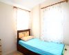 Çeşmeli Denize Sıfır  Serinkent Tatil Sitesi Satılık 2+1 Villa