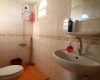 Çeşmeli Denize Sıfır  Serinkent Tatil Sitesi Satılık 2+1 Villa