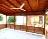 Çeşmeli Denize Sıfır  Serinkent Tatil Sitesi Satılık 2+1 Villa
