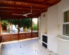 Çeşmeli Denize Sıfır  Serinkent Tatil Sitesi Satılık 2+1 Villa