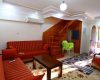 Çeşmeli Denize Sıfır  Serinkent Tatil Sitesi Satılık 2+1 Villa