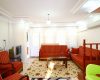 Çeşmeli Denize Sıfır  Serinkent Tatil Sitesi Satılık 2+1 Villa