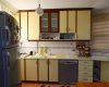 Çeşmeli Denize Sıfır  Serinkent Tatil Sitesi Satılık 2+1 Villa