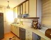 Çeşmeli Denize Sıfır  Serinkent Tatil Sitesi Satılık 2+1 Villa