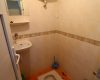 Çeşmeli Denize Sıfır  Serinkent Tatil Sitesi Satılık 2+1 Villa