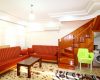 Çeşmeli Denize Sıfır  Serinkent Tatil Sitesi Satılık 2+1 Villa