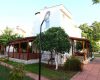 Çeşmeli Denize Sıfır  Serinkent Tatil Sitesi Satılık 2+1 Villa