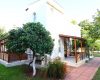 Çeşmeli Denize Sıfır  Serinkent Tatil Sitesi Satılık 2+1 Villa
