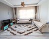 Erdemli Tömük Asis Marmaris 2+1 Eşyalı Kiralık Yazlık Daire