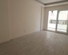 Mersin Erdemli Merkez 2+1 Sıfır Satılık Daire