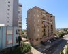 Mersin Erdemli Akdeniz 3+1 Sıfır Satılık Daire