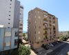 Mersin Erdemli Akdeniz 3+1 Sıfır Satılık Daire