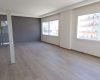 Mersin Erdemli Akdeniz Mah. 3+1 Sıfır Satılık Daire