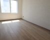 Mersin Erdemli Akdeniz Mah. 3+1 Sıfır Satılık Daire
