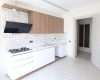 Mersin Erdemli Akdeniz 3+1 Sıfır Satılık Daire