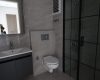 Mersin Erdemli Akdeniz 3+1 Sıfır Satılık Daire