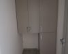 Mersin Erdemli Akdeniz 3+1 Sıfır Satılık Daire