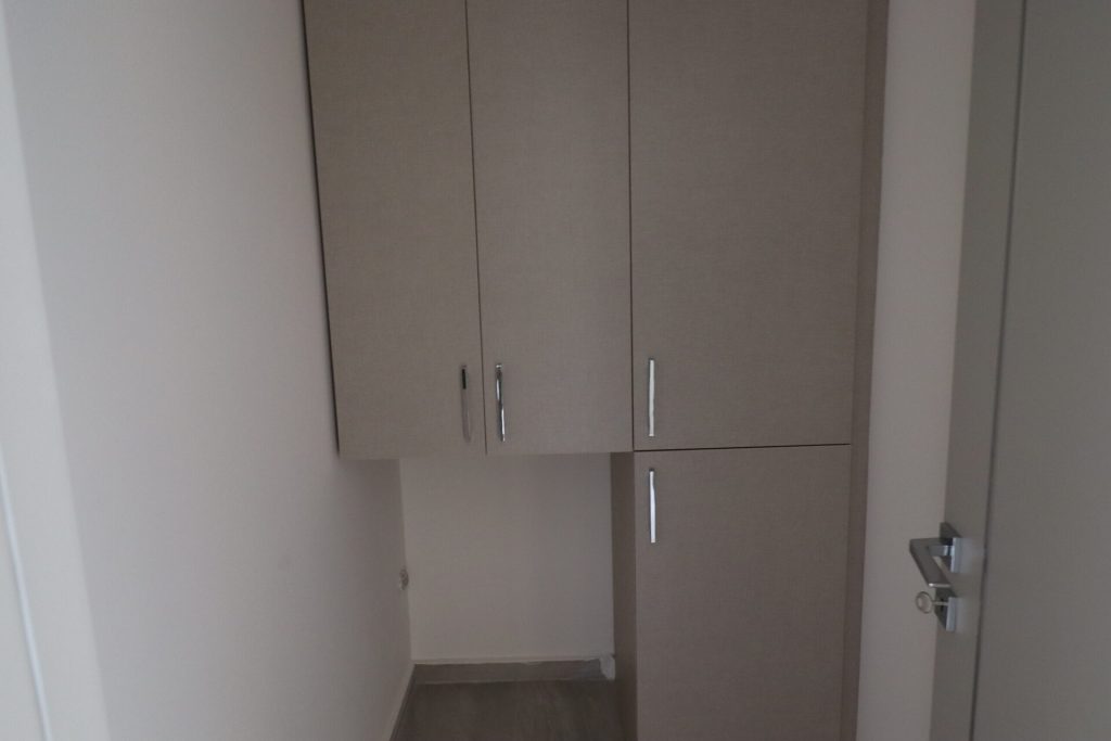 Mersin Erdemli Akdeniz 3+1 Sıfır Satılık Daire