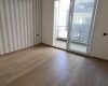 Mersin Erdemli Akdeniz Mah. 3+1 Sıfır Satılık Daire