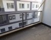 Mersin Erdemli Akdeniz Mah. 3+1 Sıfır Satılık Daire