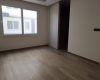 Mersin Erdemli Akdeniz Mah. 3+1 Sıfır Satılık Daire