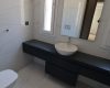 Mersin Erdemli Akdeniz Mah. 3+1 Sıfır Satılık Daire
