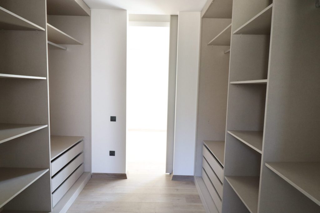 Mersin Erdemli Akdeniz 3+1 Sıfır Satılık Daire