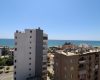 Mersin Erdemli Akdeniz Mah. 3+1 Sıfır Satılık Daire