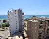 Mersin Erdemli Akdeniz Mah. 3+1 Sıfır Satılık Daire