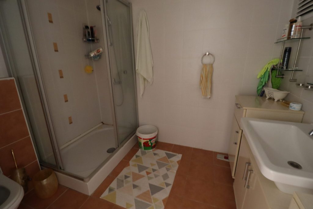 Mersin Erdemli Kargıpınarı Queenaba Sitesi  3+1 Eşyalı Yazlık Satılık Daire