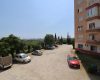 Mersin Erdemli Çeşmeli Fatih Sitesi 3+1 Satılık Daire