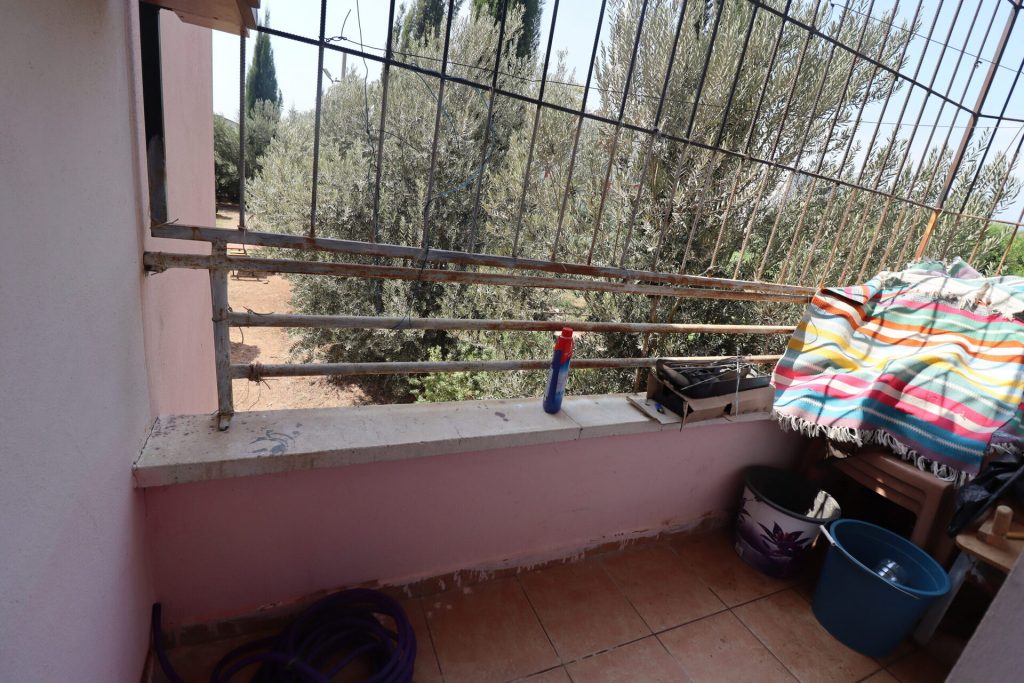 Mersin Erdemli Çeşmeli Fatih Sitesi 3+1 Satılık Daire