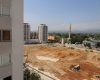 Mersin Erdemli Tömük Güvenkent Sahil Sitesi 2+1 Eşyalı Satılık Daire