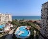 Mersin Erdemli Tömük Gondol 2 Sitesi Eşyalı Satılık 1+1 Daire