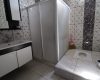 Mersin Erdemli Akdeniz Anayola Sıfır Satılık 3+1 daire