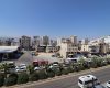 Mersin Erdemli Akdeniz Anayola Sıfır Satılık 3+1 daire