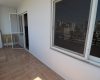 Mersin Erdemli Akdeniz Anayola Sıfır Satılık 3+1 daire