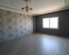 Mersin Erdemli Akdeniz Anayola Sıfır Satılık 3+1 daire