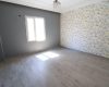Mersin Erdemli Akdeniz Anayola Sıfır Satılık 3+1 daire